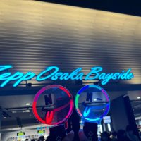 🍓 (@non_070116) Twitter profile photo