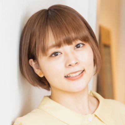 本多真梨子さんのプロフィール画像