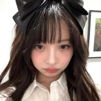 ୨୧(@KIlYOMI) 's Twitter Profile Photo