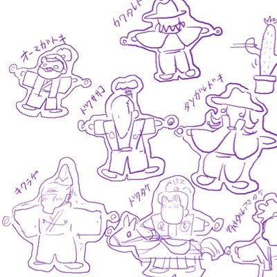 ヤナギさんのプロフィール画像