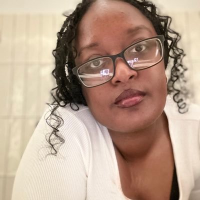 Tokyo Truth Telling Toni Profile