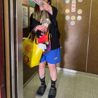 ひまりこ (@himaaariko) 's Twitter Profile