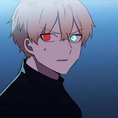 M.さんのプロフィール画像