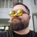 Brett Magill (@brettmagill) Twitter profile photo Brett Magill (@brettmagill) Twitter profile photo
