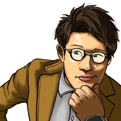 cremea_tw's profile picture. 3DCGインストール中｜お問い合わせはこちら✉️【info@cremea.me 】またはDM