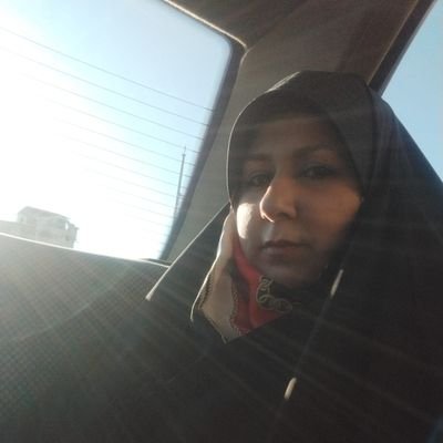 FatemeZ6386 Profile Picture