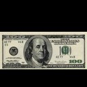 Dylan Lucero - @dylan_lucero - Twitter