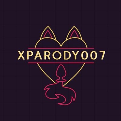 XParody007 Profile Picture