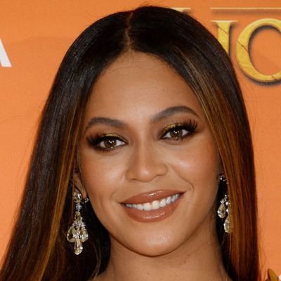 Video of beyonce❤️
Fan Page
Fan page For @beyonce
Not impersonating!
Dangerously in love ston❤️💕
I AM NOT BEYONCÉ
