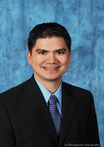 family doc in plano, tx. news, trivia, and practice updates