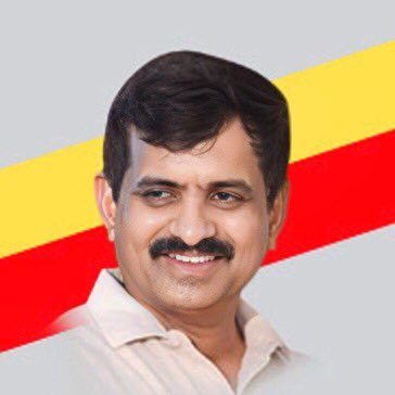 Congressman | Devarahipparagi Constituency