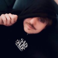 Dries Vermeulen (@draaimeulen) 's Twitter Profile