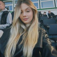 π’πΊππΊππππΊ π΅πΊππ«πΊππΎπ. (@vousmier) 's Twitter Profile