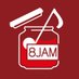 EIGHT-JAM【公式】(テレビ朝日系) (@eightjamtvasahi) Twitter profile photo EIGHT-JAM【公式】(テレビ朝日系) (@eightjamtvasahi) Twitter profile photo
