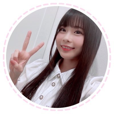 ヴィムス所属の声優です【出演】#ナナシス #t7s 恋渕カレン #ZX_iDA エンジュ #シエルマリン #プラモ教習所/ご依頼・お問い合わせはこちらよりお願いいたします→ info@vims.co.jp ⚠︎お返事等のやりとりは、原則関係者の方へのみとさせていただいております