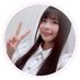 七海こころ (@_nanami_kokoro_) Twitter profile photo 七海こころ (@_nanami_kokoro_) Twitter profile photo
