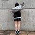 えりち🐧 (@eri33besty) Twitter profile photo えりち🐧 (@eri33besty) Twitter profile photo