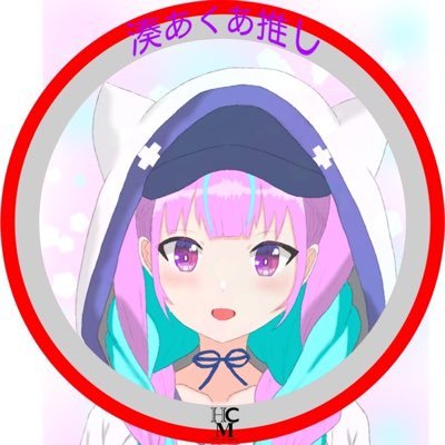 KAIYOU_official Profile Picture