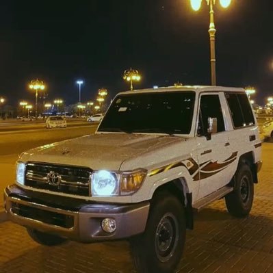 سبحان الله الحمدلله لاإله الاالله الله ودي اروح القصيم. 😳😳😞 Al-Qassim Buraidah🌴
