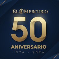 El Mercurio(@elmercuriotam) 's Twitter Profile Photo