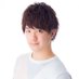 中村源太🐧⭐️ (@genta_5014) Twitter profile photo 中村源太🐧⭐️ (@genta_5014) Twitter profile photo