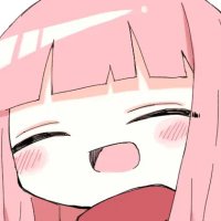 ゆぬきうた (@yunuki) 's Twitter Profile