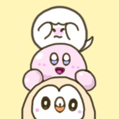 きしょカビさんのプロフィール画像