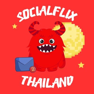 Socialflixth Profile Picture