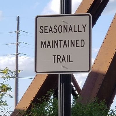 brokenstars171's profile picture. I like big butts!
Cake~Cake~Cake~!