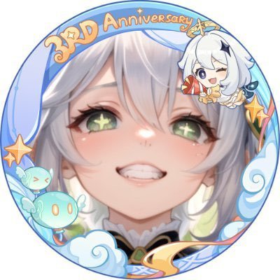 夕闇【挫折禁止】さんのプロフィール画像
