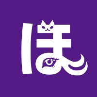 ほ (@zips_hoko) 's Twitter Profile