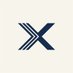GPX (@gpxgroup) Twitter profile photo GPX (@gpxgroup) Twitter profile photo