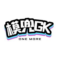 模兜GK手办(oversea) (@modougk) 's Twitter Profile