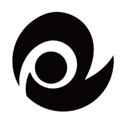 AIM_official's profile picture. AIM公式アカウントです。AIMは、長年培った伝送技術をベースに、理想を追求する先進性と革新的な設計思想で、常に性能オリエンテッドな製品を生み出すブランドとして、皆様により良い製品とサービスをお届けいたします。