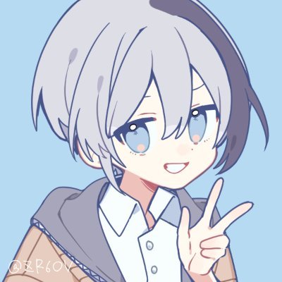 Endingさんのプロフィール画像