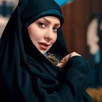 الإعلامية استبرق الربيعي (@estabraq_85) 's Twitter Profile