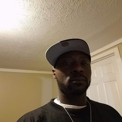 wrightjr502's profile picture. 