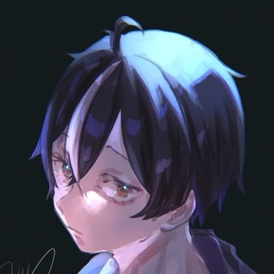 佐々木乃亜さんのプロフィール画像