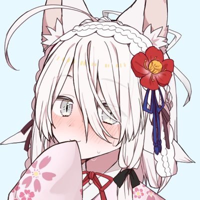 HApoTOppooooooo's profile picture. チュウニズム大好き。プロフィールの画像はなんかしらのサイトの自分で作れるやつ使ってます。