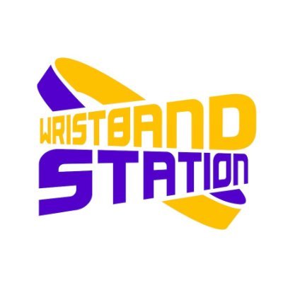 Wristband Station is the #1 source for identification tags.
Online Store..
WhatsApp +9477 92 35 667