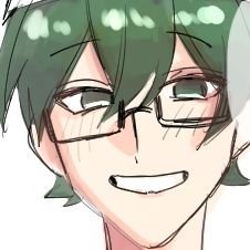 長谷さんのプロフィール画像