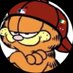 garf 🍉 (@ihatedolphinss) Twitter profile photo