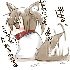 ちーめいさんのプロフィール画像