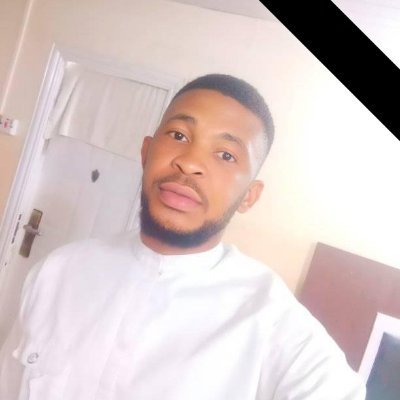 GoodluckOd23422's profile picture. 