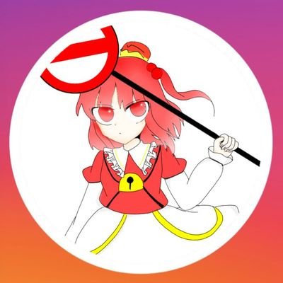 mitori_1110 Profile Picture