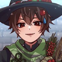 🎍カードショップ ゆきすけ🎍(@Uvu3T) 's Twitter Profile Photo