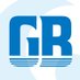グラン・ブルー合同会社(WEBプロモーション/クリエイティブ制作/ノベルティ制作) (@grandbleu_llc) Twitter profile photo グラン・ブルー合同会社(WEBプロモーション/クリエイティブ制作/ノベルティ制作) (@grandbleu_llc) Twitter profile photo