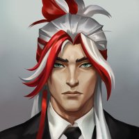 RRRingo 🍎 (@9063ringo) Twitter profile photo