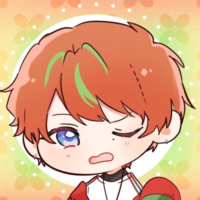 やむちゃ㌰㌰@サブなんだってよ。さんのプロフィール画像