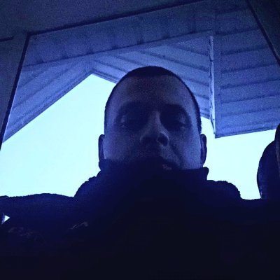 qeMbwsJJWZE0lzE's profile picture. Hello , I Love crypto. I also love computer technology. Chef, Homemaker.  
I will be glad if you help me for EVM mob activity в формате ETH, BTC, SOL, USDT.)